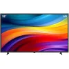 Dahua Τηλεόραση 32" HD Ready LED LTV32-LD100 (2021)