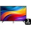 Dahua Τηλεόραση 32" HD Ready LED LTV32-LD100 (2021)