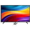 Dahua Τηλεόραση 32" HD Ready LED LTV32-LD100 (2021)