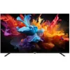 Dahua Smart Τηλεόραση 50" 4K UHD LED LTV50-SG400 (2024)