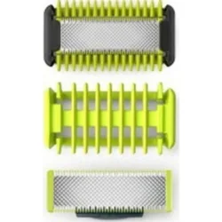Philips OneBlade Ανταλλακτικό QP620/50