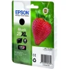 Epson 29XL Γνήσιο Μελάνι Εκτυπωτή InkJet Μαύρο (C13T29914010 C13T29914012)