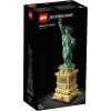LEGO Creator Statue of Liberty για 16+ Ετών