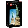 LEGO Creator Statue of Liberty για 16+ Ετών