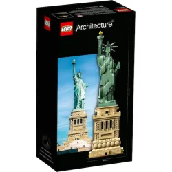 LEGO Creator Statue of Liberty για 16+ Ετών