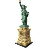 LEGO Creator Statue of Liberty για 16+ Ετών