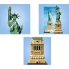 LEGO Creator Statue of Liberty για 16+ Ετών