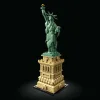 LEGO Creator Statue of Liberty για 16+ Ετών