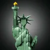 LEGO Creator Statue of Liberty για 16+ Ετών