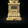 LEGO Creator Statue of Liberty για 16+ Ετών