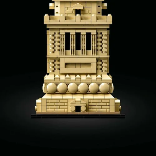 LEGO Creator Statue of Liberty για 16+ Ετών
