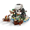 LEGO Creator Pirate Ship για 9+ Ετών
