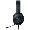 Razer Kraken X Lite Over Ear Gaming Headset με σύνδεση 3.5mm