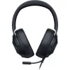 Razer Kraken X Lite Over Ear Gaming Headset με σύνδεση 3.5mm