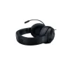 Razer Kraken X Lite Over Ear Gaming Headset με σύνδεση 3.5mm