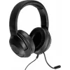 Razer Kraken X Lite Over Ear Gaming Headset με σύνδεση 3.5mm