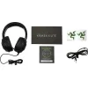 Razer Kraken X Lite Over Ear Gaming Headset με σύνδεση 3.5mm
