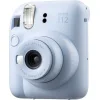 Fujifilm Instant Φωτογραφική Μηχανή Instax Mini 12 Pastel Blue
