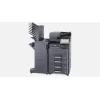 Kyocera TASKalfa MZ3200i Ασπρόμαυρο Πολυμηχάνημα Laser με WiFi και Mobile Print 1102zt3nl0