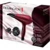 Remington Επαγγελματικό Πιστολάκι Μαλλιών με Φυσούνα 2400W