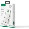 Ugreen PB561 MagSafe Power Bank 10000mAh 22.5W Quick Charge 3.0 Μπεζ
