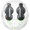 Ugreen HiTune S5 WS210 Open Ear Bluetooth Handsfree Ακουστικά με Αντοχή στον Ιδρώτα και Θήκη Φόρτισης Μαύρα