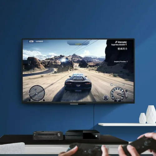 Ugreen CM150 Bluetooth Transmitter με Θύρα Εξόδου Optical