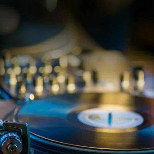 Ugreen CM150 Bluetooth Transmitter με Θύρα Εξόδου Optical