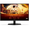 AOC 27G42E IPS HDR Monitor 27" FHD 1920x1080 180Hz με Χρόνο Απόκρισης 1ms GTG