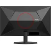 AOC 27G42E IPS HDR Monitor 27" FHD 1920x1080 180Hz με Χρόνο Απόκρισης 1ms GTG