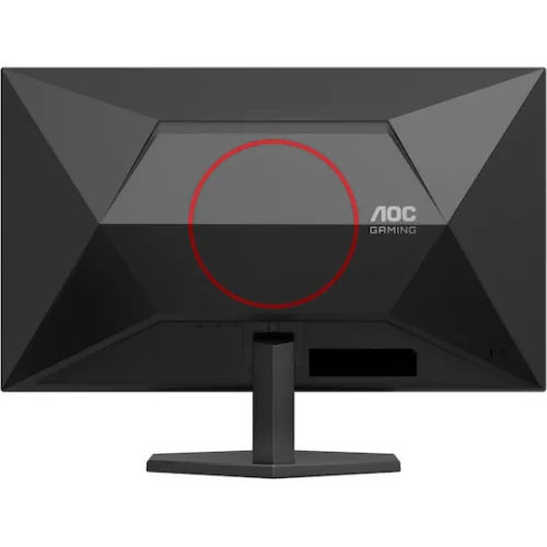 AOC 27G42E IPS HDR Monitor 27" FHD 1920x1080 180Hz με Χρόνο Απόκρισης 1ms GTG