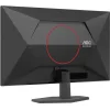 AOC 27G42E IPS HDR Monitor 27" FHD 1920x1080 180Hz με Χρόνο Απόκρισης 1ms GTG