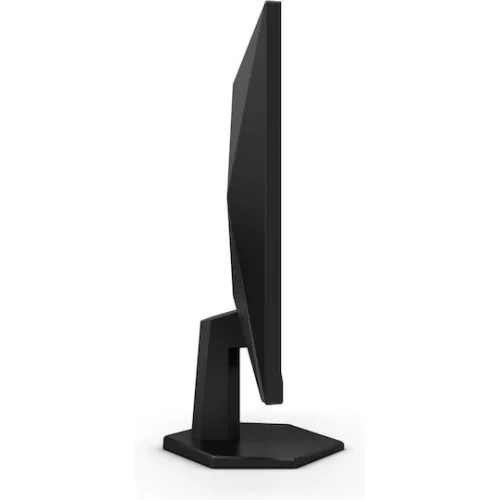 AOC 27G42E IPS HDR Monitor 27" FHD 1920x1080 180Hz με Χρόνο Απόκρισης 1ms GTG