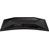 AOC C27G42E VA HDR Curved Gaming Monitor 27" FHD 1920x1080 180Hz με Χρόνο Απόκρισης 1ms GTG