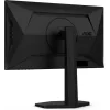 AOC 25G4SXU IPS HDR Gaming Monitor 24.5" FHD 1920x1080 300Hz με Χρόνο Απόκρισης 0.3ms GTG