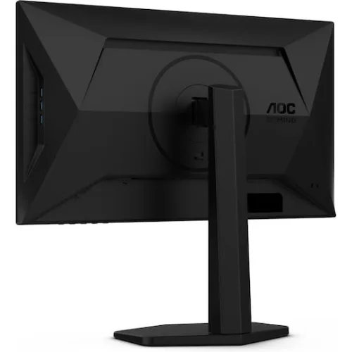 AOC 25G4SXU IPS HDR Gaming Monitor 24.5" FHD 1920x1080 300Hz με Χρόνο Απόκρισης 0.3ms GTG