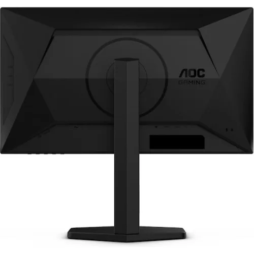 AOC 25G4SXU IPS HDR Gaming Monitor 24.5" FHD 1920x1080 300Hz με Χρόνο Απόκρισης 0.3ms GTG