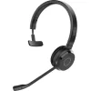 Jabra Evolve 65 Te, Link 390a Ms Stereo (6699-833-309) VOIP Headset (6699-833-309)