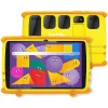 Egoboo Kiddoboo Eight Gen2 8" Tablet (4GB/64GB) Yellow