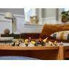 LEGO Minions Banana Car για 6+ Ετών 136τμχ
