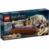 LEGO Castle Harry Potter TM - Hogwarts Castle: Duelling Club για 8+ Ετών 158τμχ