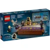 LEGO Castle Harry Potter TM - Hogwarts Castle: Duelling Club για 8+ Ετών 158τμχ