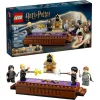 LEGO Castle Harry Potter TM - Hogwarts Castle: Duelling Club για 8+ Ετών 158τμχ