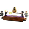 LEGO Castle Harry Potter TM - Hogwarts Castle: Duelling Club για 8+ Ετών 158τμχ