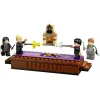LEGO Castle Harry Potter TM - Hogwarts Castle: Duelling Club για 8+ Ετών 158τμχ