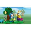LEGO Animal Crossing Animal Crossing Able Sisters Clothing Shop για 6+ Ετών 322τμχ
