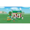LEGO Animal Crossing Animal Crossing Able Sisters Clothing Shop για 6+ Ετών 322τμχ