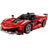 LEGO Technic Ferrari FXX K για 10+ Ετών 897τμχ
