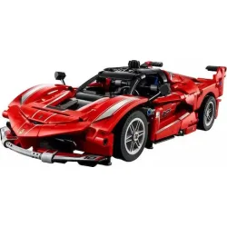 LEGO Technic Ferrari FXX K για 10+ Ετών 897τμχ