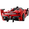 LEGO Technic Ferrari FXX K για 10+ Ετών 897τμχ